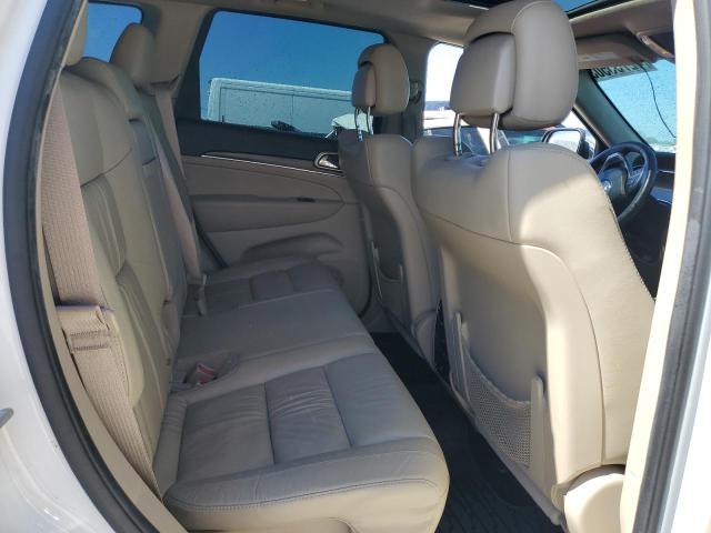 Photo 11 from auction – 2015 JEEP GRAND CHER with VIN 1C4RJFBG1FC733554