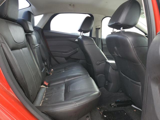 Photo 10 from auction – 2013 FORD FOCUS SE with VIN 1FADP3F21DL236593
