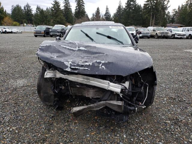 Photo 5 from auction – 2012 AUDI A4 PREMIUM with VIN WAUHFAFL3CN000524