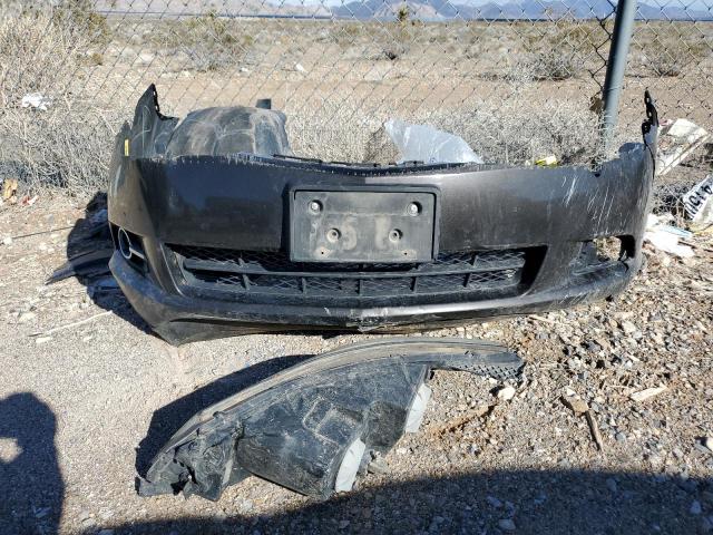 Photo 12 from auction – 2013 BUICK LACROSSE with VIN 1G4GC5E33DF287869