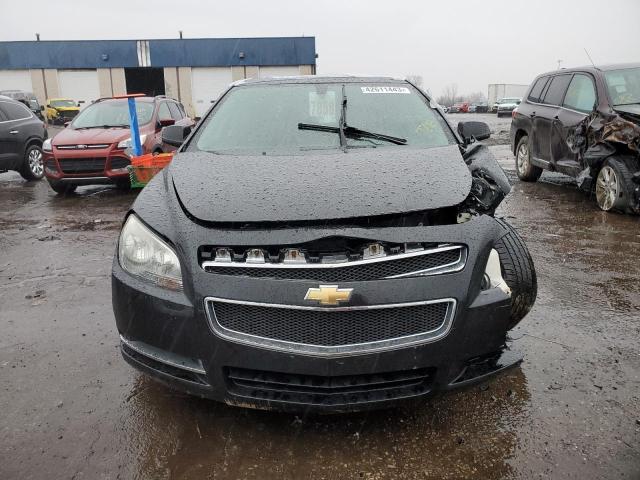 Photo 5 from auction – 2012 CHEVROLET MALIBU 2LT with VIN 1G1ZD5EU2CF106383