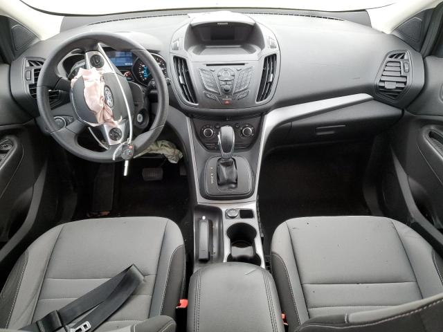 Photo 8 from auction – 2015 FORD ESCAPE SE with VIN 1FMCU0G72FUC60322