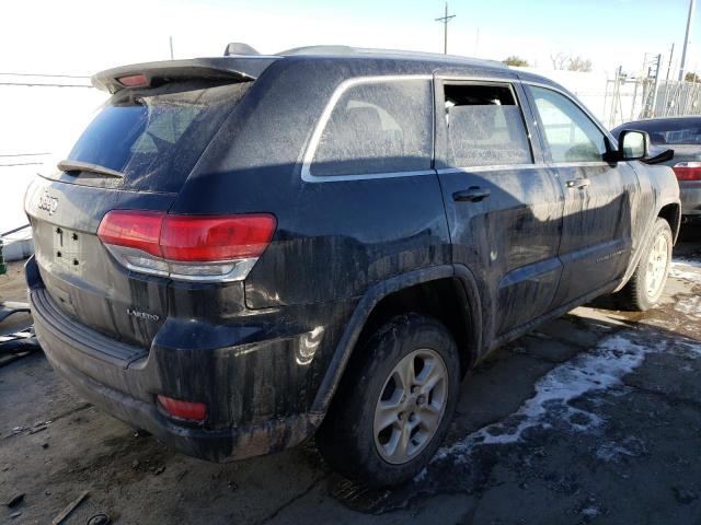 Photo 3 from auction – 2015 JEEP GRAND CHER with VIN 1C4RJFAGXFC949694
