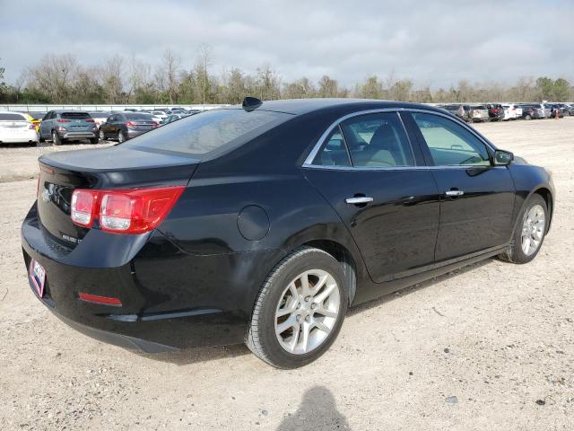 Photo 3 from auction – 2013 CHEVROLET MALIBU 1LT with VIN 1G11C5SA7DU118701