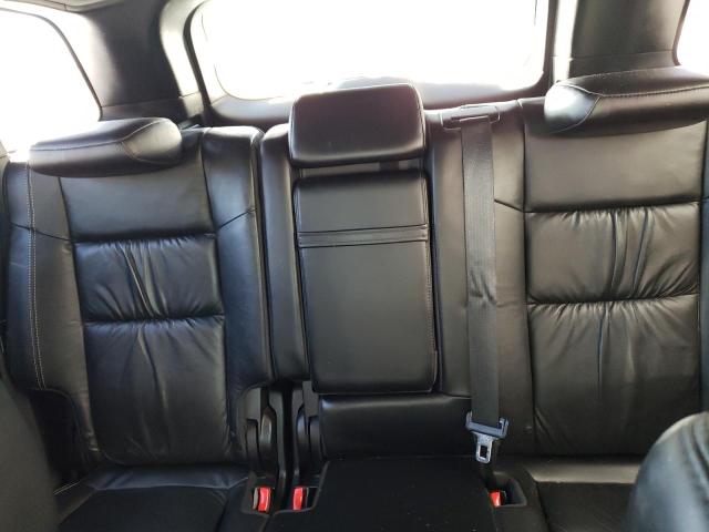 Photo 10 from auction – 2015 JEEP GRAND CHER with VIN 1C4RJFBGXFC693149