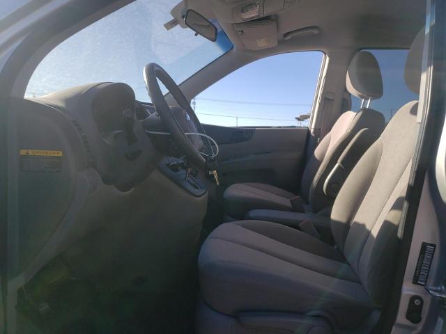 Photo 7 from auction – 2014 KIA SEDONA LX with VIN KNDMG4C79E6537726