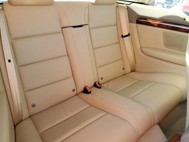 Photo 10 from auction – 2009 AUDI A4 2.0T CA with VIN WAUAF48H79K002041