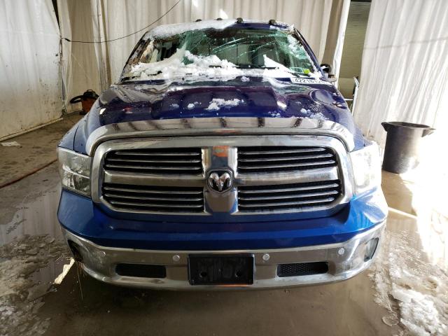 Photo 5 from auction – 2018 RAM 1500 SLT with VIN 1C6RR7LT3JS316159