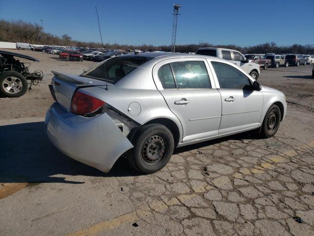 Photo 3 from auction – 2010 CHEVROLET COBALT 1LT with VIN 1G1AD5F55A7243300