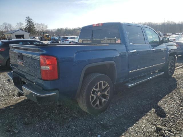 صورة رقم 3 من المزاد - 2015 GMC SIERRA K15 مع VIN 3GTU2VEC3FG235086