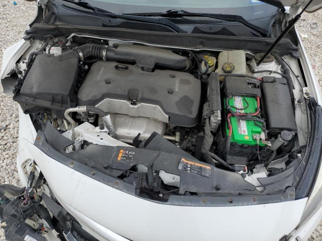Photo 11 from auction – 2014 CHEVROLET MALIBU 2LT with VIN 1G11E5SL6EF182780