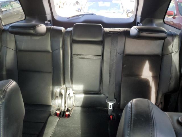 Photo 10 from auction – 2015 JEEP GRAND CHER with VIN 1C4RJFAG9FC752032