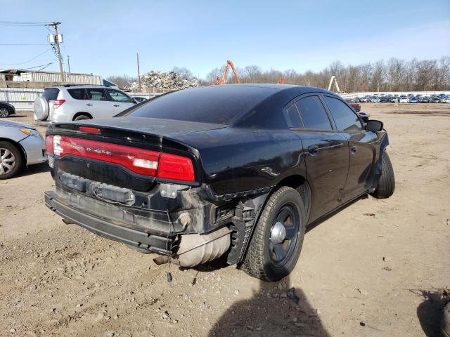 Photo 3 from auction – 2012 DODGE CHARGER PO with VIN 2C3CDXAG3CH230612
