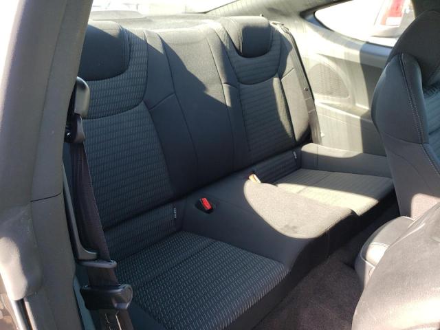 Photo 10 from auction – 2013 HYUNDAI GENESIS CO with VIN KMHHT6KD8DU096239