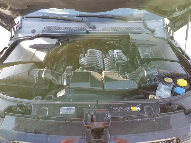 Photo 12 from auction – 2012 LAND ROVER RANGE ROVE with VIN SALSF2D49CA758085
