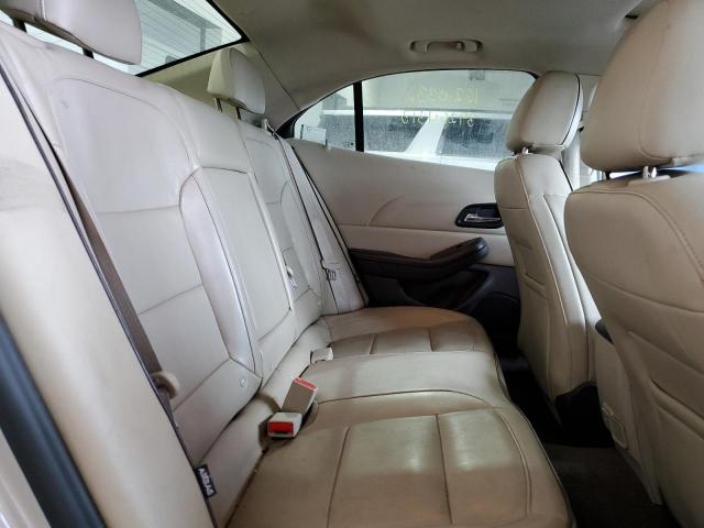 Photo 10 from auction – 2015 CHEVROLET MALIBU 2LT with VIN 1G11D5SL6FF196621