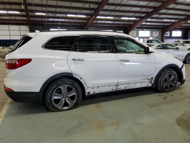 Photo 3 from auction – 2016 HYUNDAI SANTA FE S with VIN KM8SMDHF5GU148124