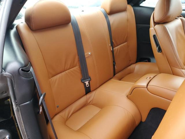 Photo 10 from auction – 2006 LEXUS SC 430 with VIN JTHFN48Y069002430