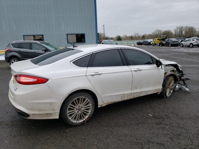 Photo 3 from auction – 2016 FORD FUSION SE with VIN 3FA6P0T94GR100585