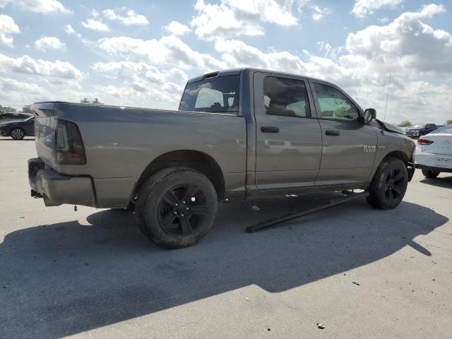 Photo 3 from auction – 2013 RAM 1500 ST with VIN 1C6RR6KT7DS664157