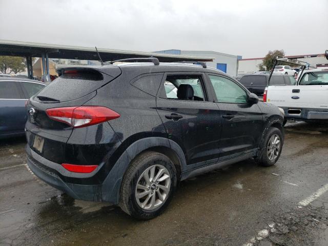 Photo 3 from auction – 2016 HYUNDAI TUCSON LIM with VIN KM8J33A41GU238498