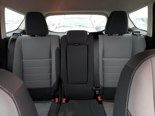 Photo 10 from auction – 2014 FORD ESCAPE SE with VIN 1FMCU0GX2EUB25534