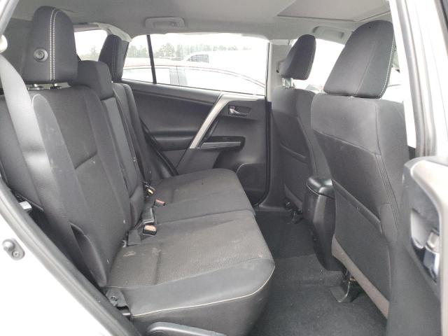 Photo 11 from auction – 2018 TOYOTA RAV4 ADVEN with VIN 2T3WFREV3JW515346