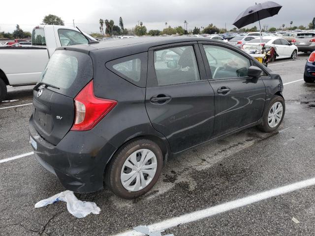Photo 3 from auction – 2017 NISSAN VERSA NOTE with VIN 3N1CE2CP4HL369707