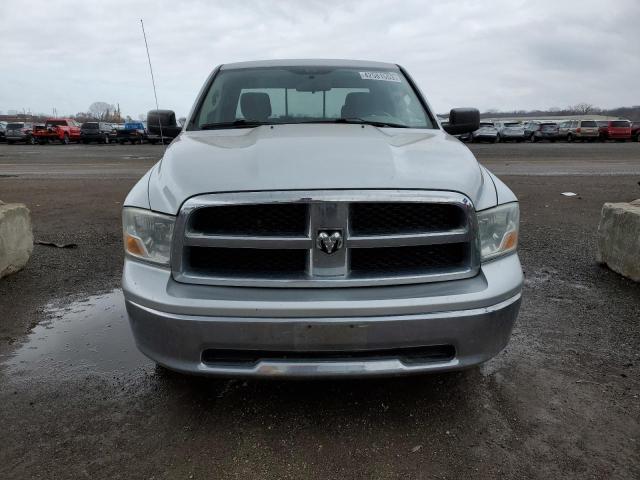 Photo 5 from auction – 2010 DODGE RAM 1500 with VIN 1D7RV1GPXAS226799