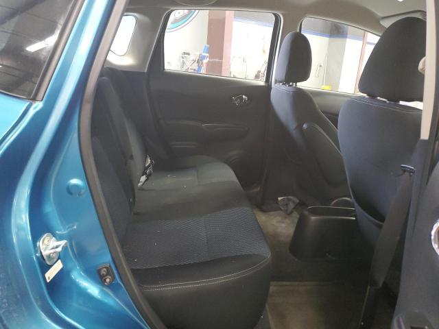 Photo 10 from auction – 2015 NISSAN VERSA NOTE with VIN 3N1CE2CP0FL375159