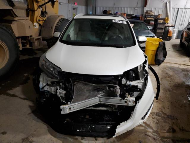 صورة رقم 5 من المزاد - 2017 HONDA 0 مع VIN 5J6RM4H70GL026721