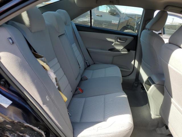 Photo 10 from auction – 2015 TOYOTA CAMRY LE with VIN 4T4BF1FK8FR481513