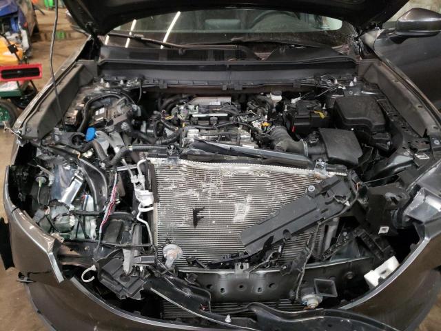 Photo 12 from auction – 2019 MAZDA CX-9 TOURI with VIN JM3TCBCY0K0330278