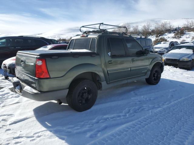 Photo 3 from auction – 2002 FORD EXPLORER S with VIN 1FMZU77E72UB93843