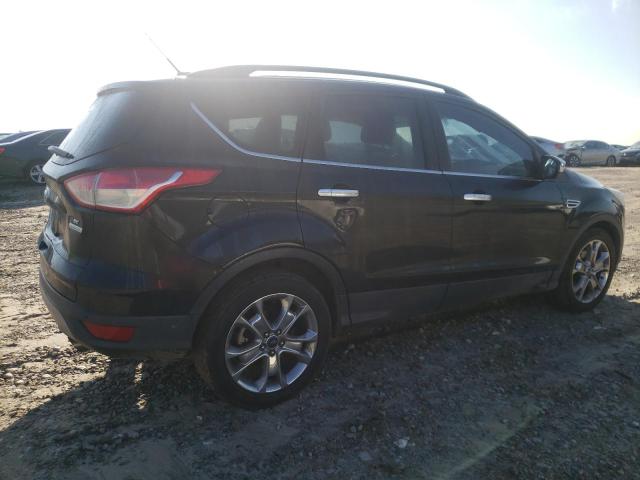Photo 3 from auction – 2015 FORD ESCAPE SE with VIN 1FMCU0GX8FUC42861