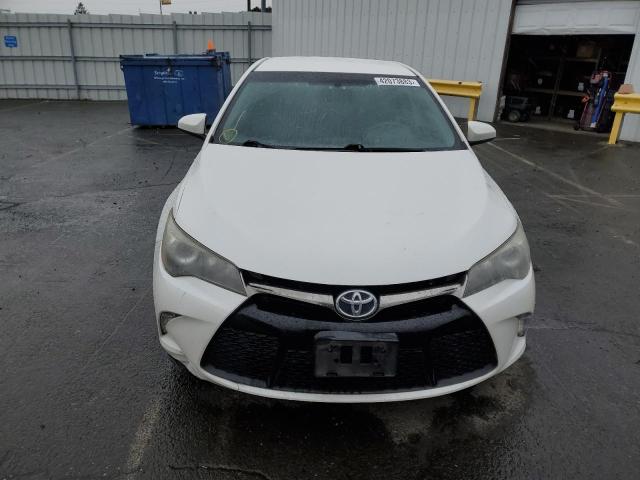 Photo 5 from auction – 2016 TOYOTA CAMRY LE with VIN 4T1BF1FKXGU221772