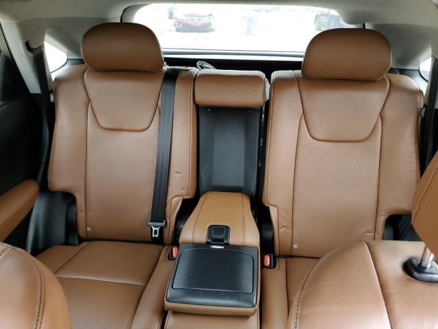 Photo 10 from auction – 2015 LEXUS RX 450H with VIN 2T2BC1BA1FC003138