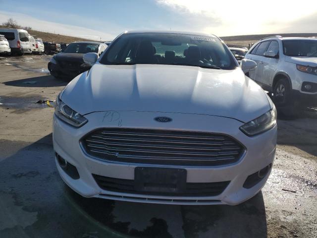 Photo 5 from auction – 2016 FORD FUSION SE with VIN 3FA6P0PU2GR193587