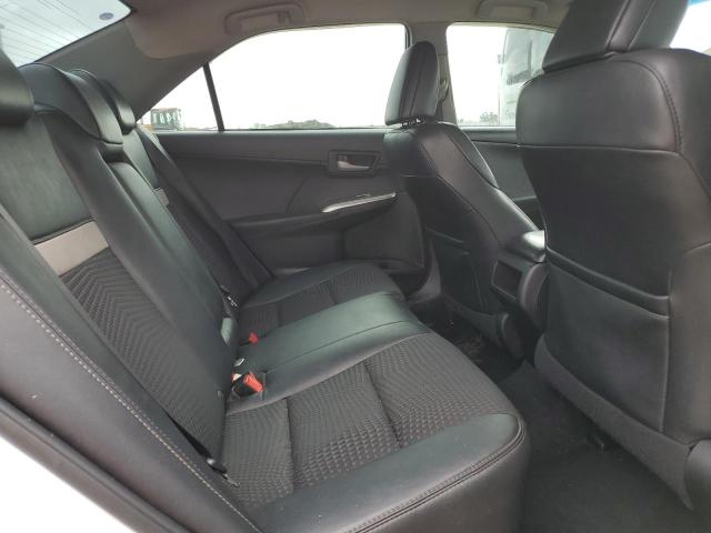 Photo 10 from auction – 2013 TOYOTA CAMRY L with VIN 4T1BF1FK2DU273201