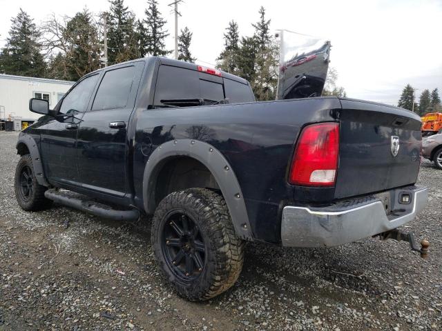 Photo 2 from auction – 2014 RAM 1500 SLT with VIN 1C6RR7LT0ES253012