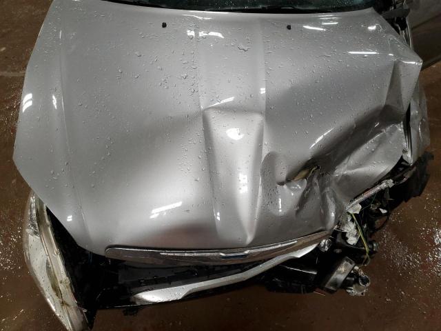Photo 11 from auction – 2013 CHRYSLER 200 TOURIN with VIN 1C3BCBEB2DN560086