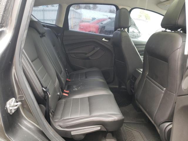 Photo 10 from auction – 2016 FORD C-MAX PREM with VIN 1FADP5CU7GL114486