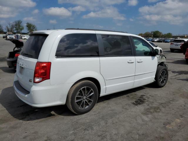 Photo 3 from auction – 2017 DODGE GRAND CARA with VIN 2C4RDGEG0HR790010