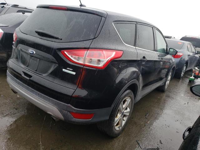 Photo 3 from auction – 2016 FORD ESCAPE SE with VIN 1FMCU0GX1GUB39945