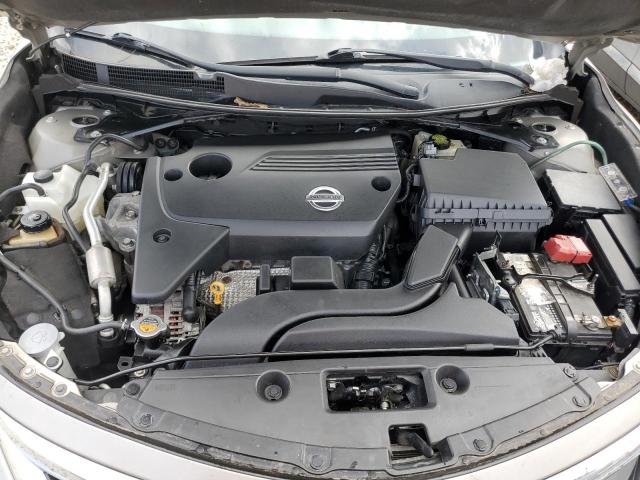 Photo 11 from auction – 2015 NISSAN ALTIMA 2.5 with VIN 1N4AL3AP8FC579096
