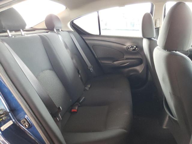 Photo 10 from auction – 2013 NISSAN VERSA S with VIN 3N1CN7AP7DL878815