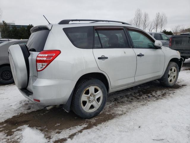 Photo 3 from auction – 2011 TOYOTA RAV4 with VIN 2T3BK4DV3BW049496