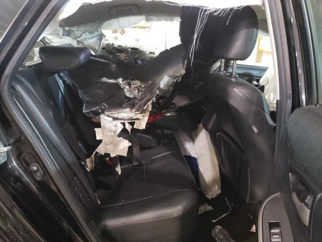 Photo 10 from auction – 2013 TOYOTA PRIUS with VIN JTDKN3DUXD1660541