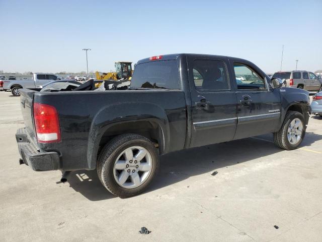 Photo 3 from auction – 2013 GMC SIERRA K15 with VIN 3GTP2WE74DG330467