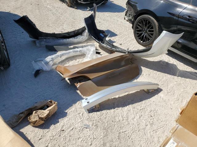 Photo 12 from auction – 2022 TESLA MODEL 3 with VIN 5YJ3E1EC2NF264840